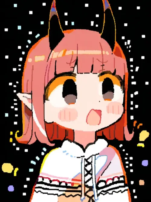 Yumemono #5009