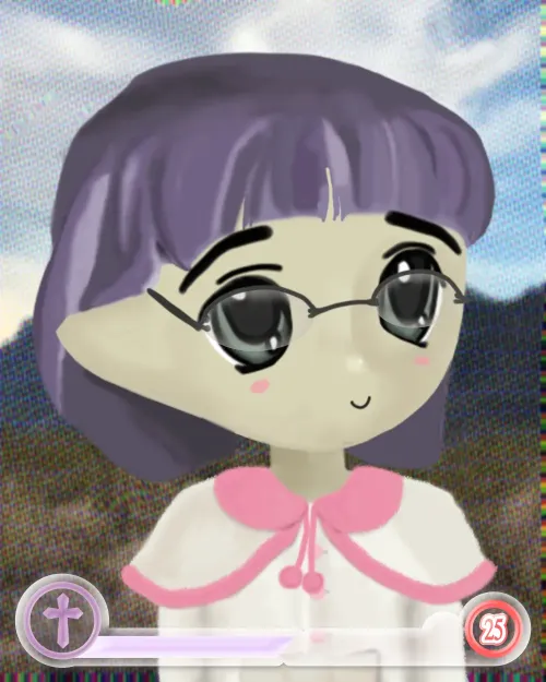 Milady 791 #791