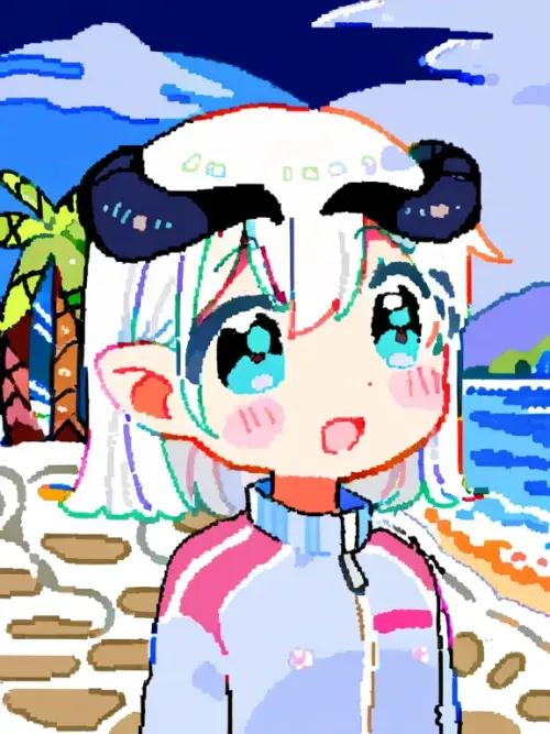 Yumemono #380
