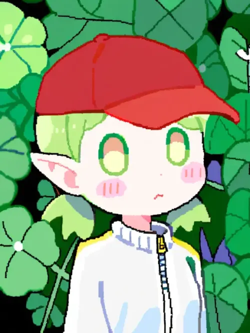 Yumemono #4866