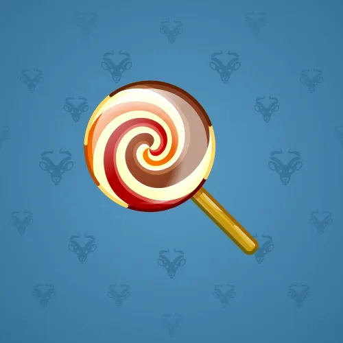Lol Pop #231526