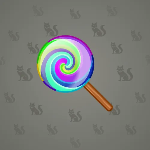 Lol Pop #150256