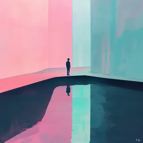 The Path #7