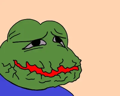 Pepe #15571