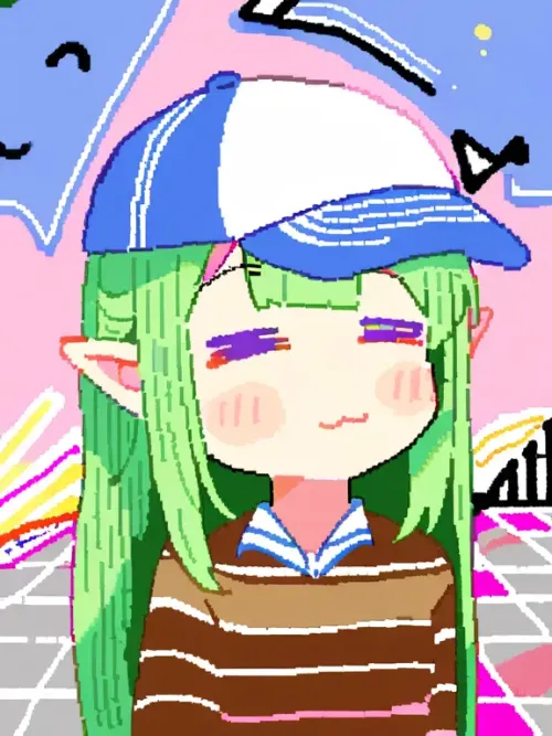 Yumemono #709