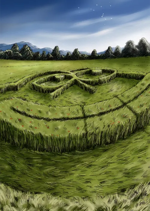 PEPECROPCIRCLE #20