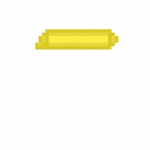 Scroll of the Trumpet Tariffs #3