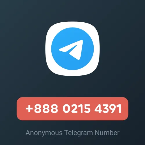 +888 0215 4391