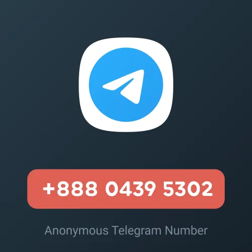 +888 0439 5302