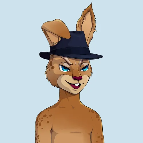 #442