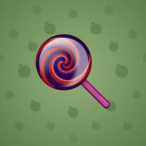 Lol Pop #231551