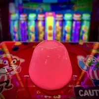 Push It