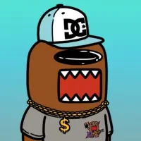 DOMO