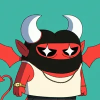 LUCI 2