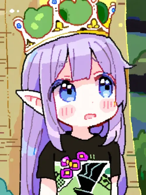 Yumemono #479