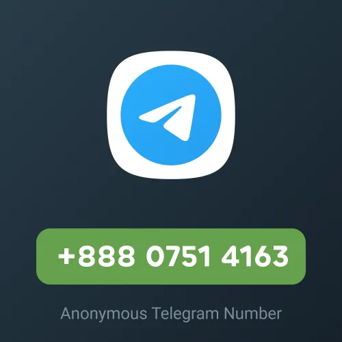 +888 0751 4163