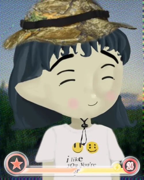 Milady 819 #819