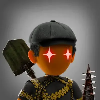 Bitshaders #328 (#96390244)