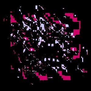 OBLIVION #1