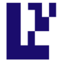 Ícone de token