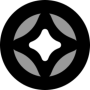 Ícone de token