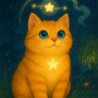 Hosico